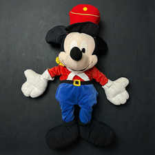 mickey mouse disney originale