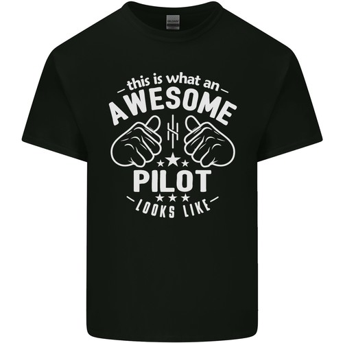 This what awesome pilota - what,