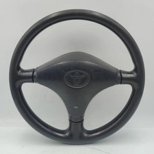 451002B290C0 VOLANTE per TOYOTA RAV 4 1A SERIE (09/94>09/00<) 2.0 16V (95KW)