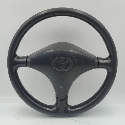451002b290c0 volante toyota - 451002b290c0,