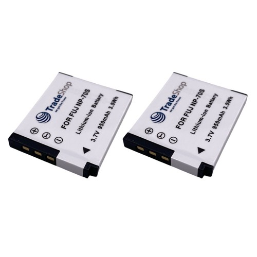 Batteria agli ioni litio - batteria, di