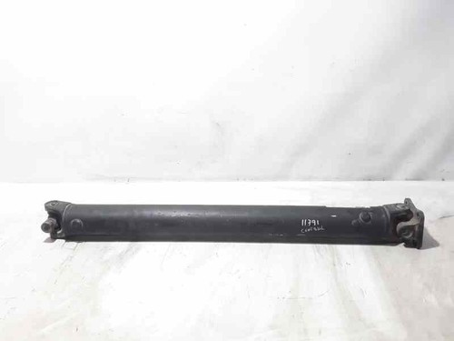 A1634101202a8 albero - a1634101202a8,