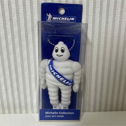 Portachiavi bambola mitsubishi - bambola,