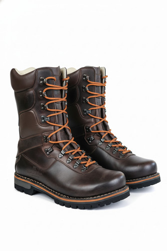 Stivali trekking uomo - trekking, 44