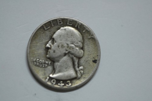 Moneta quarto dollaro - quarto, di