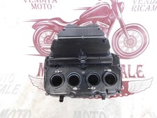 AIR BOX SCATOLA FILTRO ARIA KAWASAKI Z 900 2023