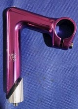 CICLISMO BLB ATTACCO MANUBRIO