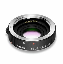 Kenko Teleconverter TELEPLUS