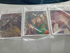 i maestri del colore fabbri