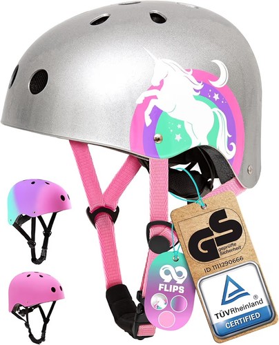 Casco bici bambino anni - bici,