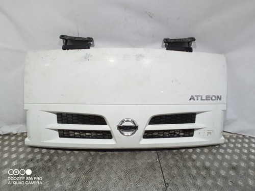 Cofano 799946 per nissan - cofano,