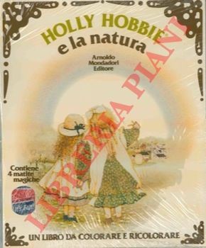 Libri per holly - -, e