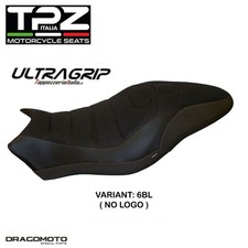 Ducati monster 821 - 821, 1200