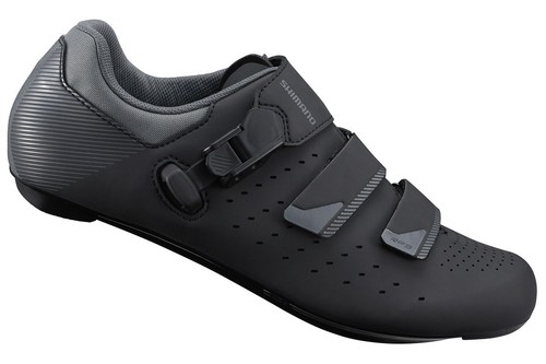 Scarpe ciclismo uomo - scarpe, da
