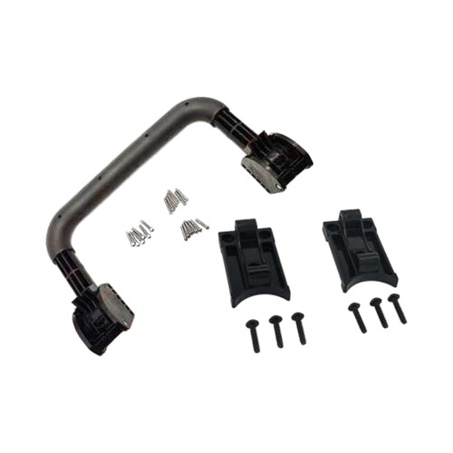 Scala imbarco gradino con - scala,
