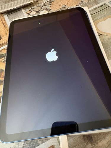 Ipad 2022 64 - ipad,
