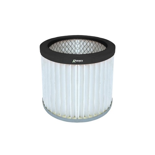 Ricambio filtro hepa per - ricambio,
