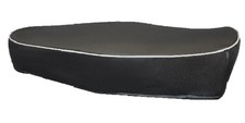 DELTA SADDLE WITHOUT LOCK