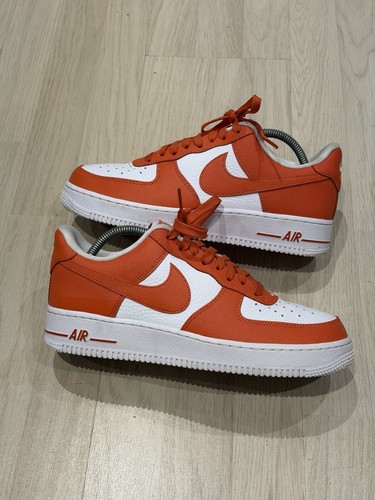 Nike air force low - low, 07