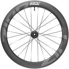 Zipp 404 Firecrest Ruota