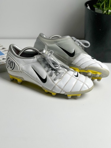 Nike total iii art - total, fg