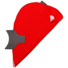 Costume a cuore Cosplay Abiti a cuore Vestito per San Costumi per