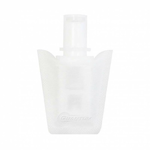 Quantum fuel pump - fuel, per