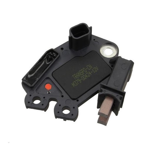 Regolatore per oem line - regolatore,