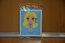 Memory Game Chiara Ferragni