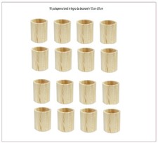 16 porta penna matita da