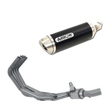 SCARICO COMPLETO ARROW PER