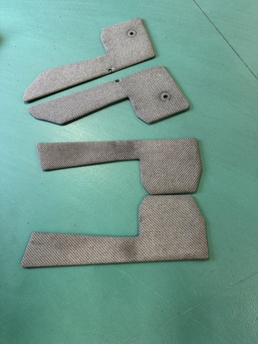 Pannelli per alfa - pannelli,