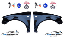 Parafango per Audi A3 8P LZ9Y