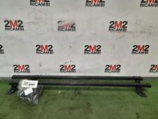 BARRE PORTATUTTO PER FORD Focus S. Wagon 3° Serie ASDA/B (04>08)