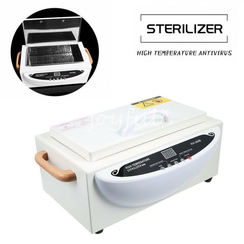Sterilizzatore alta - sterilizzatore,