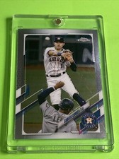 🎆Carlos Correa New 2021