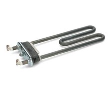 RESISTENZA LAVATRICE CANDY