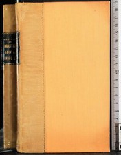 EL GRAN TEATRO DEL MUNDO. LA VIDA ES ... DE LA BARCA. COMPANIA IBERO-AMERICANA.