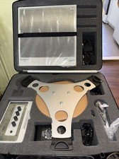 Sistema di altoparlanti