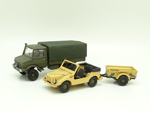 Solido militare esercito - militare, sb