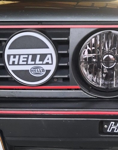 Golf gti - golf, 2