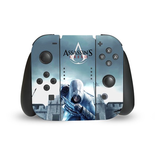 Assassin creed schluessel - assassin's,