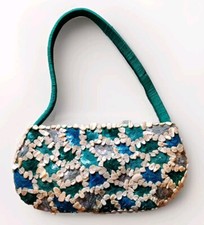 Mpm mali parmi borsa spalla - mpm, a