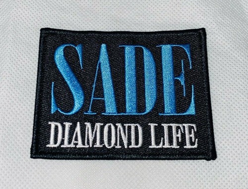 Toppa diamante sade amanti - diamante,