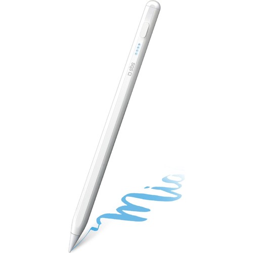 Penna sbs touch - touch, fine