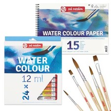 Royal Talens Pittura