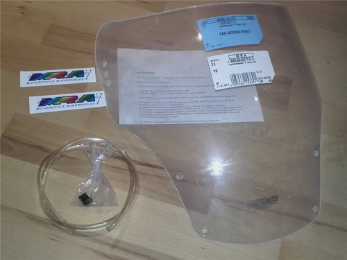 Carena anteriore sachs xtc 125 - sachs,
