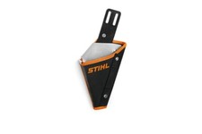Fondina Stihl originale per