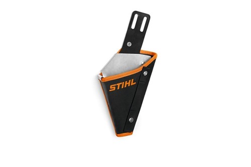 Fondina stihl originale - originale, per