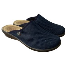 Zoccoli Fly Flot donna EU 40